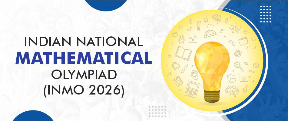 inmo 2026 answer key