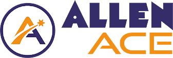 ALLEN ACE