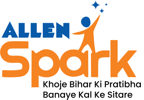 ALLEN SPARK