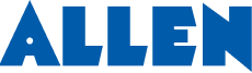 ALLEN