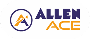 ALLEN ACE