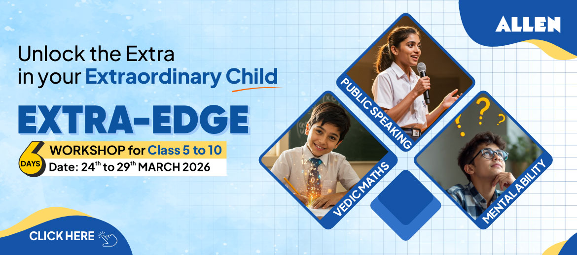 OCSC Boot Camp Workshop