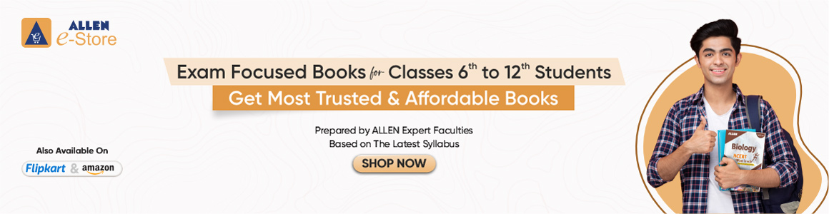 estore allen books