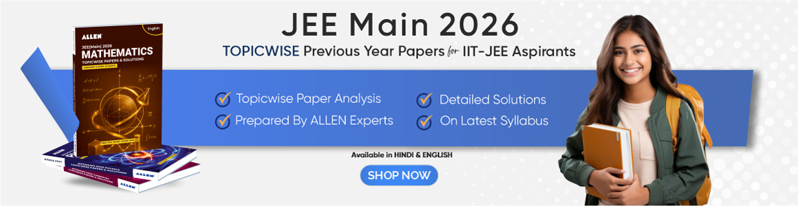 estore allen books