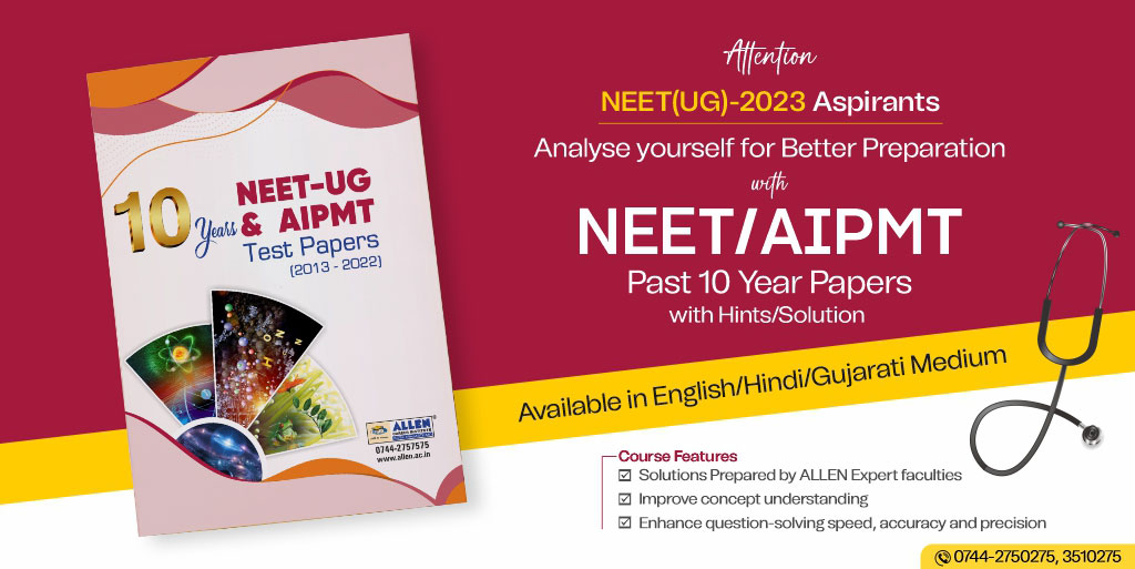 ALLEN - Distance Learning Program for JEE Main, IIT-JEE Advanced | NEET ...