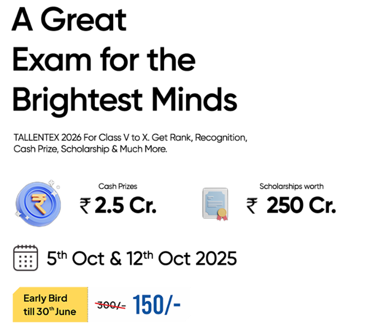 Object Moved