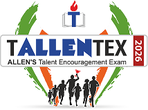 Tallentex